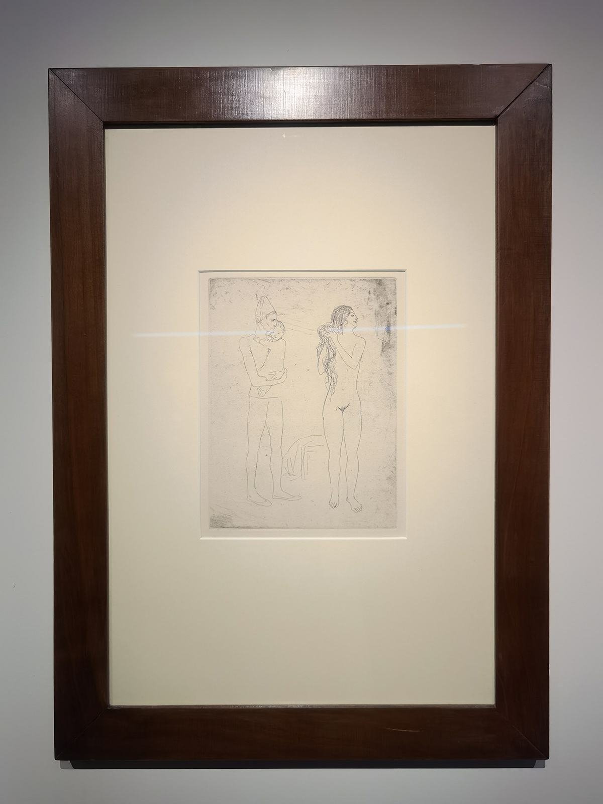 images/art/2022-10-16 遇见毕加索/25.jpg